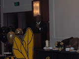  100th Anniversary Photos