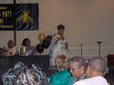  100th Anniversary Photos