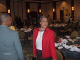  100th Anniversary Photos