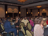  100th Anniversary Photos