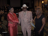  100th Anniversary Photos