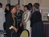  100th Anniversary Photos