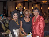  100th Anniversary Photos