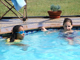 Copy (2) of DSCF6024.JPG
