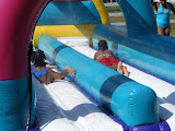 Copy (2) of DSCF6063.JPG