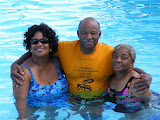 Copy (2) of DSCF6068.JPG