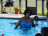 Copy (2) of DSCF6073.JPG