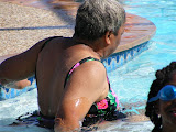 Copy (2) of DSCF6074.JPG