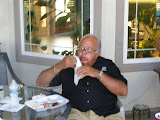 Copy (2) of DSCF6092.JPG