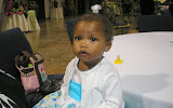  Legacy Luncheon & Fashion Show Photos