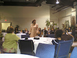 Legacy Luncheon2009[1].JPG