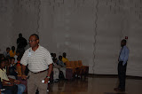 DSC_0061.JPG