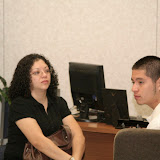 _MG_6994.JPG