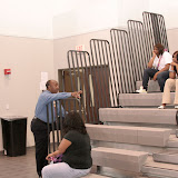 _MG_6997.JPG