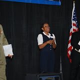 DSC_0033.JPG