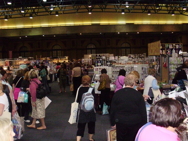 [12Apr2010 009[4].jpg]