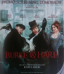 burke-and-hare-poster