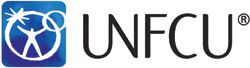 United Nations FCU Financial Advisors Logo
