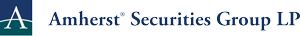 Amherst Securities Group