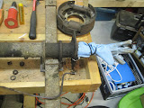 2009 10 04 005.jpg