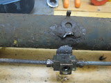 2009 10 04 007.jpg