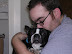 DSCN3633.JPG