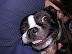 DSCN3664.JPG