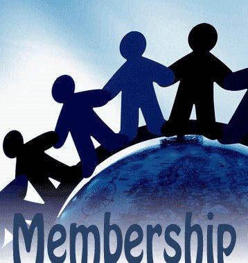 Membership