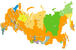 [russia[4].gif]