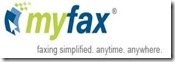 myfax1