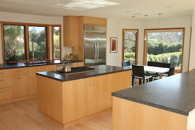 featured home 5