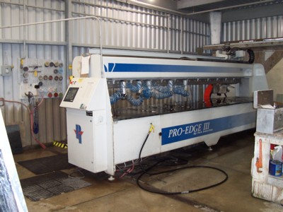 our shop pic 3