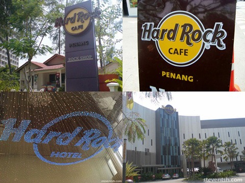 penang-hard-rock penang-hard-rock