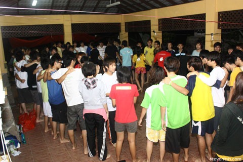 IMG_7610 IMG_7610