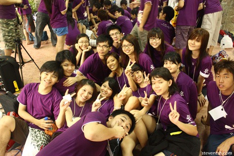 IMG_7898 IMG_7898