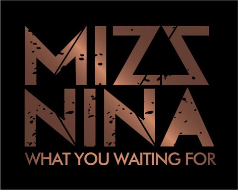 MizzNinaLogo-onBLK MizzNinaLogo-onBLK