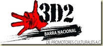 Barra_Nacional_de_Promotores_Culturales Barra_Nacional_de_Promotores_Culturales