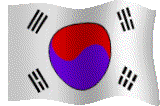 Korean
