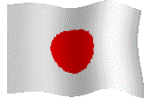 Japanese