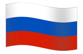 Russian