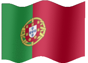 Portuguese