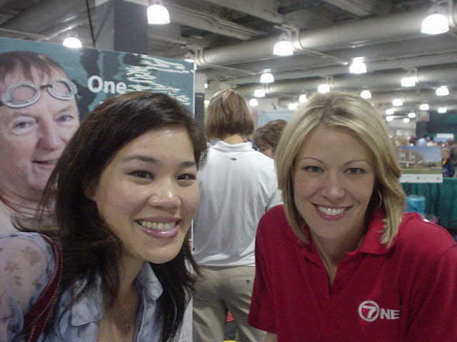 christa delcamp channel 7 news