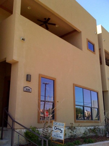 [house 3[4].jpg]