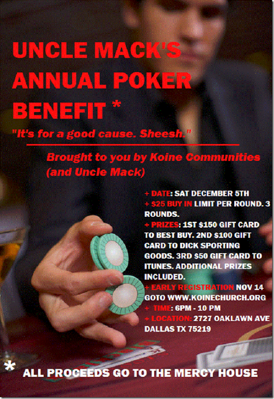 PIC FOR POKER BENEFIT png