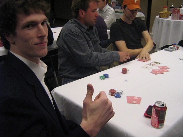 [poker pic 2[3].jpg]