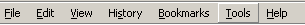 [image[3].png]