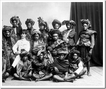 foto ikat 3 foto ikat 3