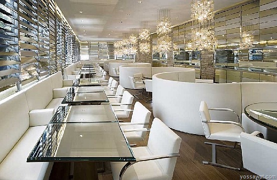 [restaurant_design10-19.jpg]