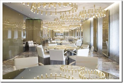 dolce-gabanna-gold-restaurant-01 dolce-gabanna-gold-restaurant-01