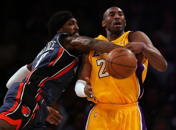 [CharlotteBobcatsvLosAngelesLakersFrJ[1].jpg]